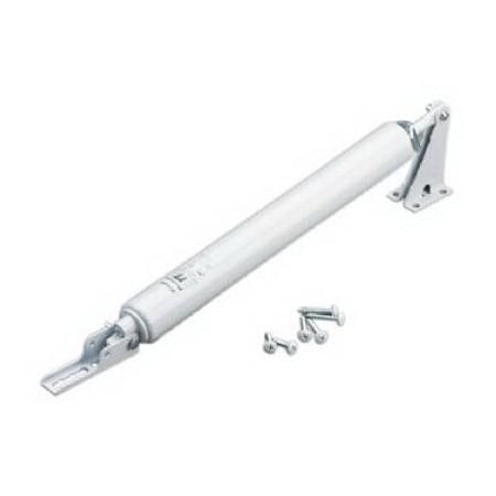 Hampton Products-Wright WHT Pneu DR Closer V1020WH